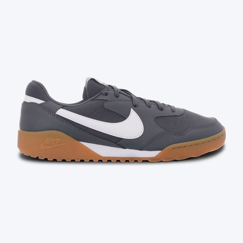NIKE Patike terra manta M - HQ4502-002#45.5
