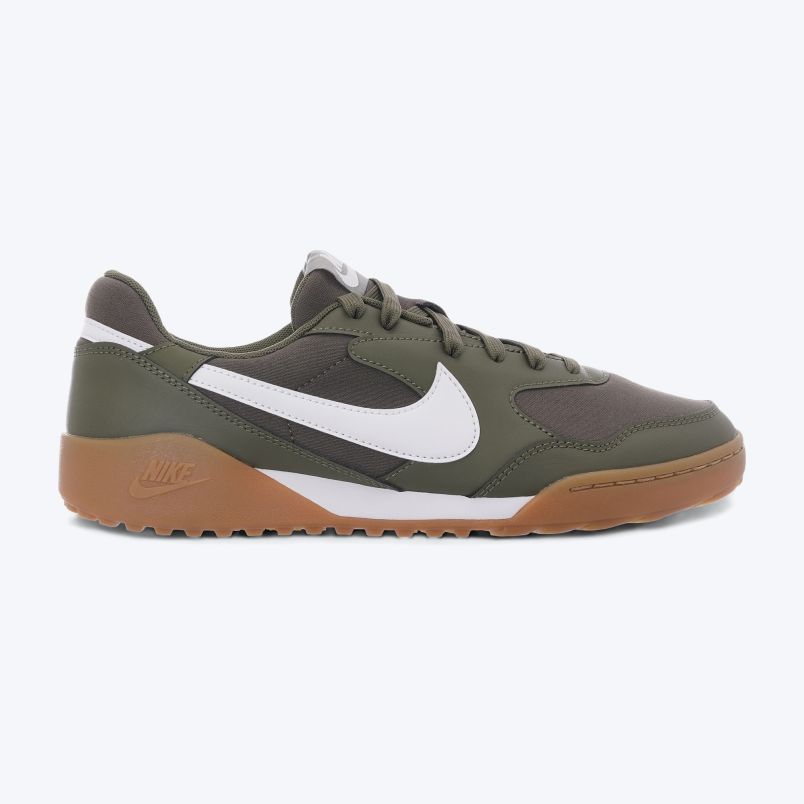 NIKE Patike terra manta M - HQ4502-200#41