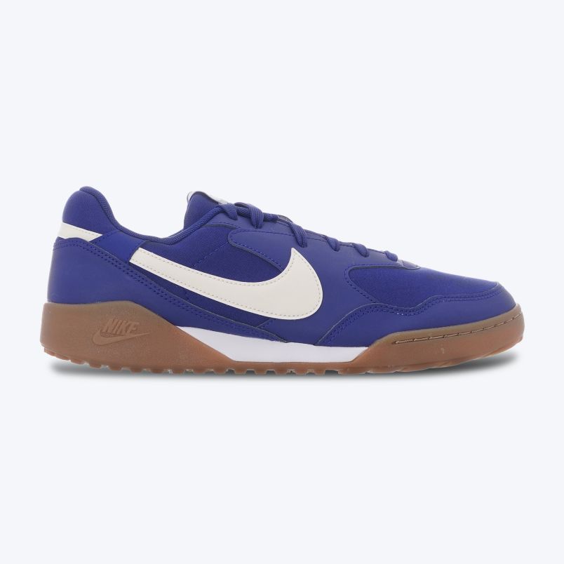 NIKE Patike terra manta M - HQ4502-400#41