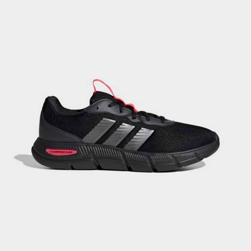 ADIDAS Patike cloudfoam flex - laces M - HQ4848#43.5
