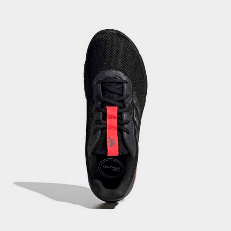 ADIDAS Patike cloudfoam flex - laces M - HQ4848#43.5