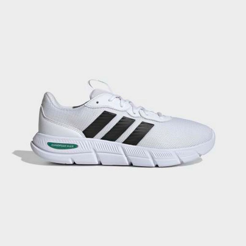 ADIDAS Patike cloudfoam flex - laces M - HQ4852#42.5