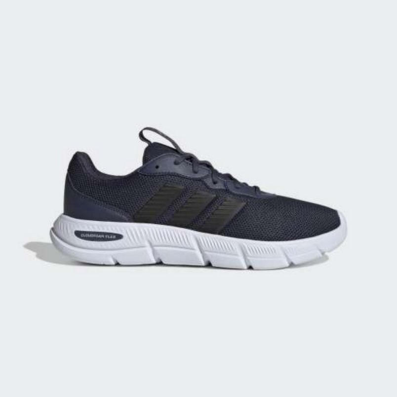 ADIDAS Patike cloudfoam flex - laces M - HQ4853#41.5