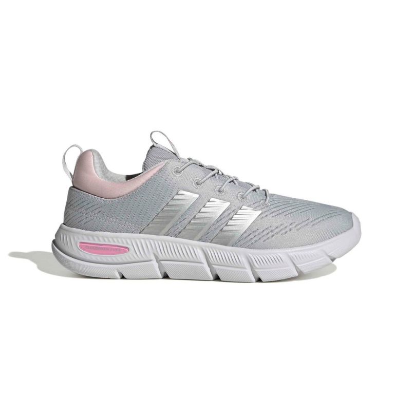 ADIDAS  Patike cloudfoam flex - elastic laces W - HQ4932#40