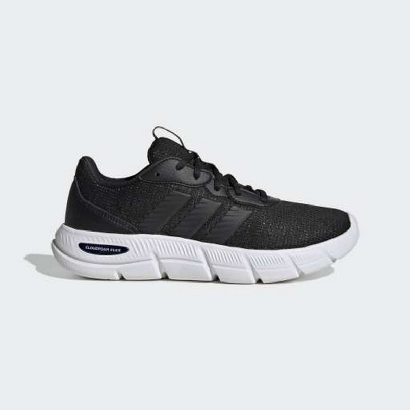 ADIDAS Patike cloudfoam flex - laces W - HQ4968#37.5