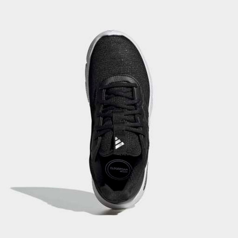 ADIDAS Patike cloudfoam flex - laces W - HQ4968#37.5