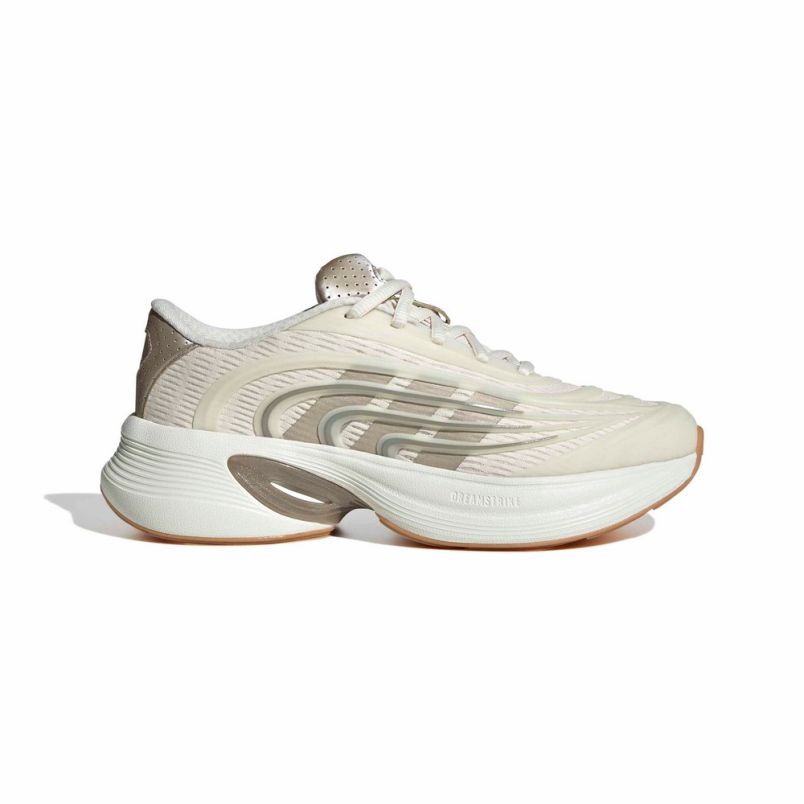 ADIDAS Patike climacool spw W - HQ4974#40
