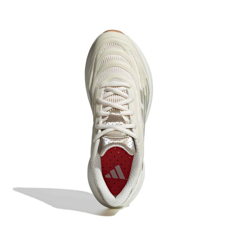 ADIDAS Patike climacool spw W - HQ4974#38