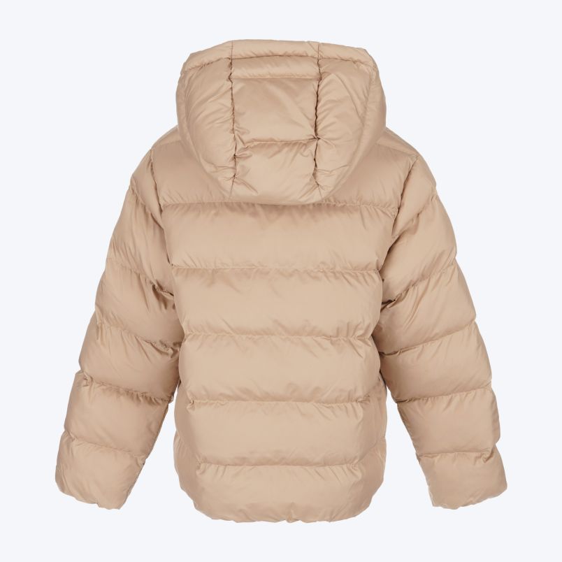 NIKE Jakna nsw tf adp puffer BG - HQ4976-200#XL