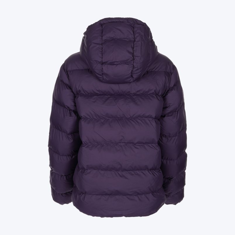NIKE Jakna nsw tf adp puffer GG - HQ4976-525#L