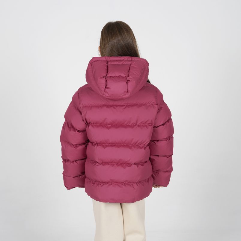 NIKE Jakna nsw tf adp puffer GG - HQ4976-634#XL