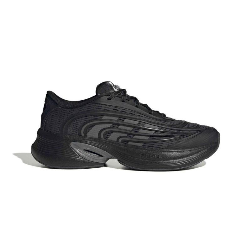ADIDAS Patike climacool spw M - HQ4989#47.5