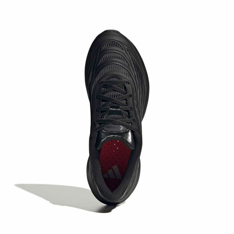 ADIDAS Patike climacool spw M - HQ4989#47.5