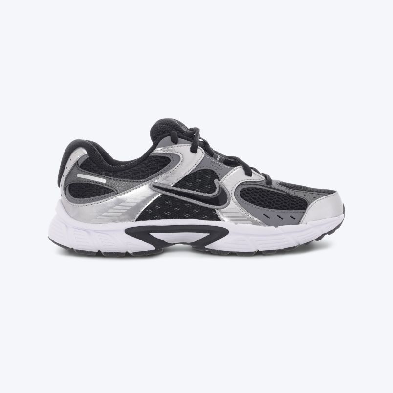 NIKE Patike v5 rnr BG - HQ6411-001#36