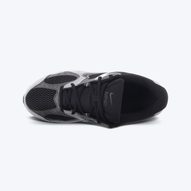 NIKE Patike v5 rnr BG - HQ6411-001#36