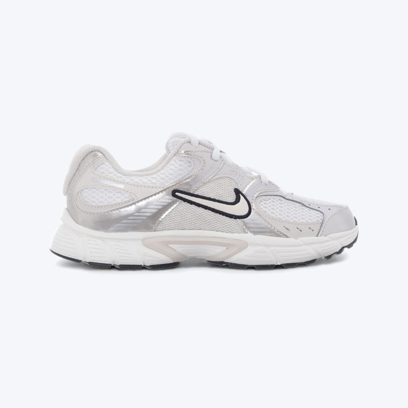 NIKE Patike v5 rnr GG - HQ6411-102#38.5
