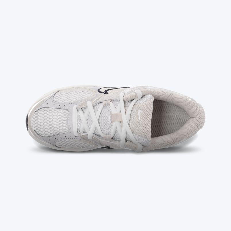 NIKE Patike v5 rnr GG - HQ6411-102#36