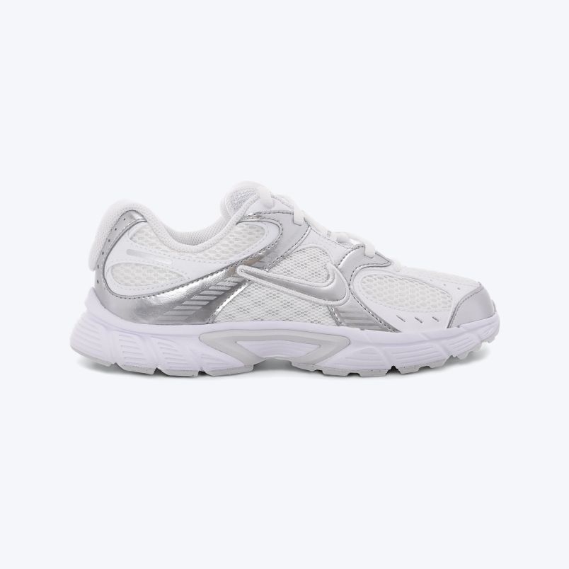 NIKE Patike v5 rnr GG - HQ6411-103#36