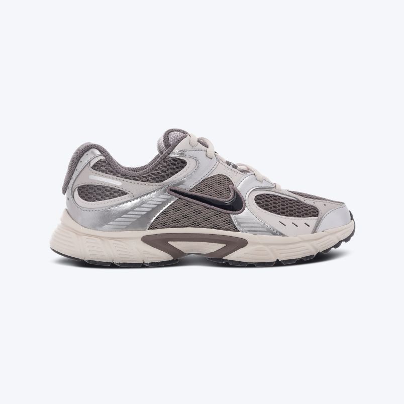 NIKE Patike v5 rnr GG - HQ6411-200#36