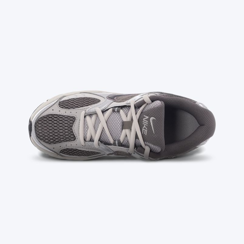 NIKE Patike v5 rnr GG - HQ6411-200#40