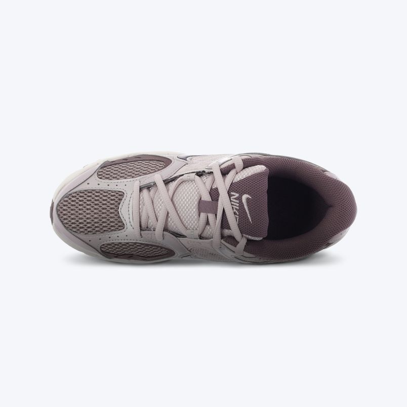 NIKE Patike v5 rnr GG - HQ6411-201#38