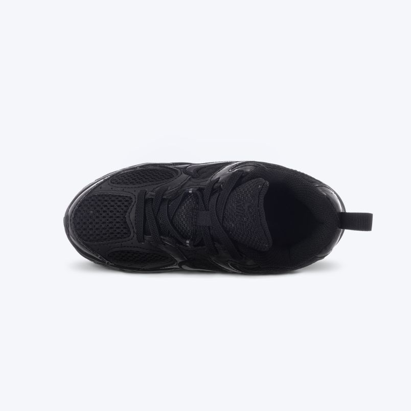 NIKE Patike v5 rnr BP - HQ6412-002#35