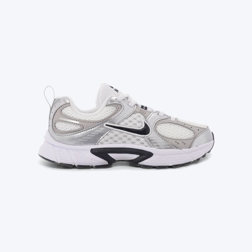 NIKE Patike v5 rnr BP - HQ6412-100#31