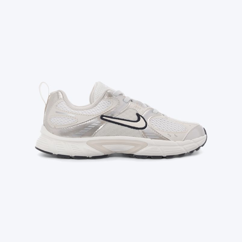 NIKE Patike v5 rnr GP - HQ6412-102#28