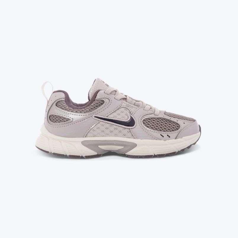NIKE Patike v5 rnr GP - HQ6412-201#29.5