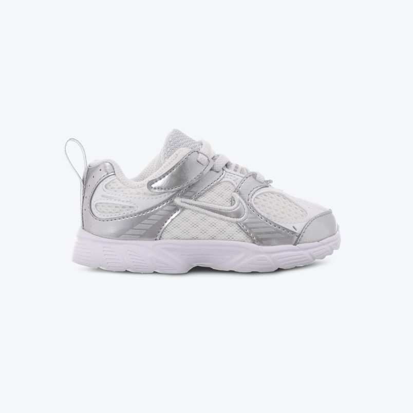 NIKE Patike v5 rnr GT - HQ6413-103#21