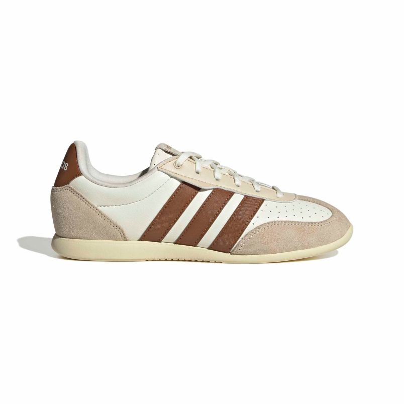 ADIDAS  Patike barreda lo W - HQ7389#36