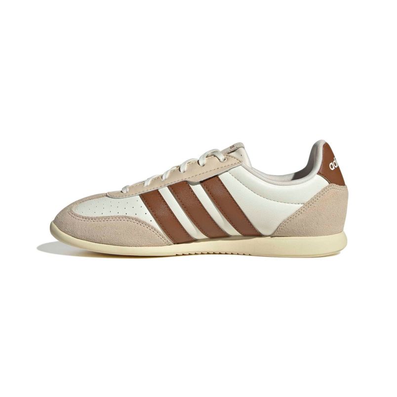 ADIDAS  Patike barreda lo W - HQ7389#36