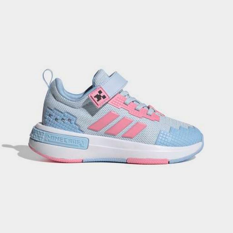 ADIDAS Patike minecraft pro el c GP - HQ7425#34