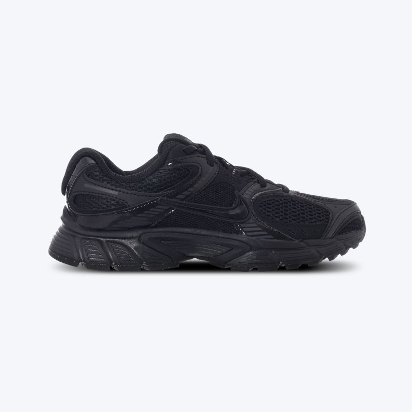 NIKE Patike v5 rnr W - HQ7901-001