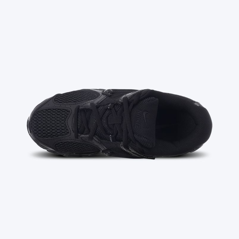 NIKE Patike v5 rnr W - HQ7901-001