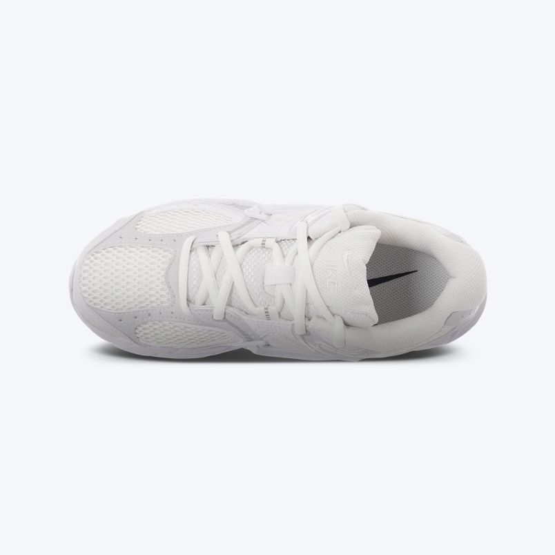 NIKE Patike v5 rnr W - HQ7901-101#38.5