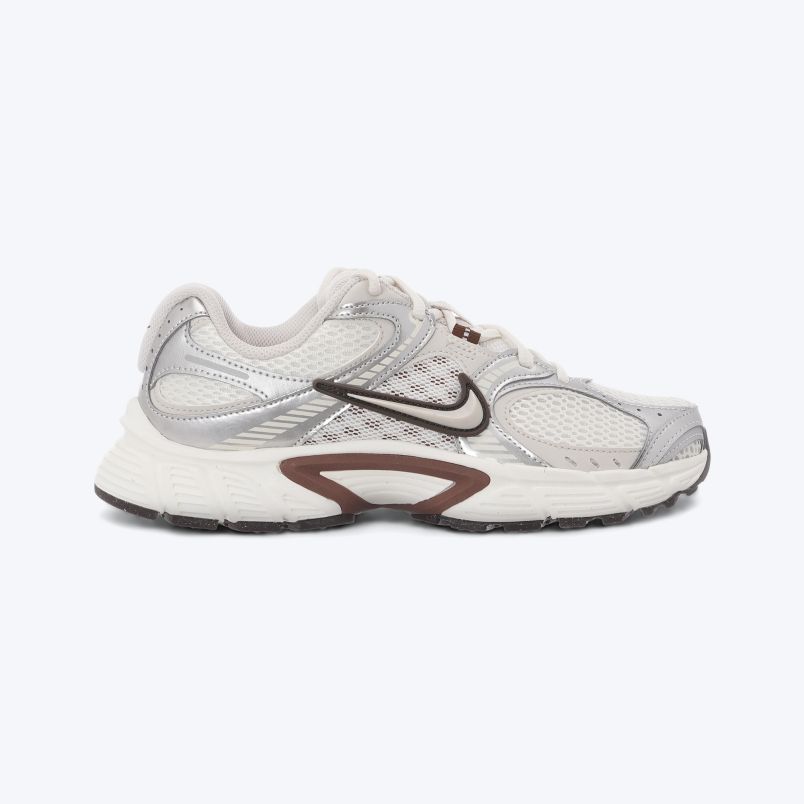 NIKE Patike v5 rnr W