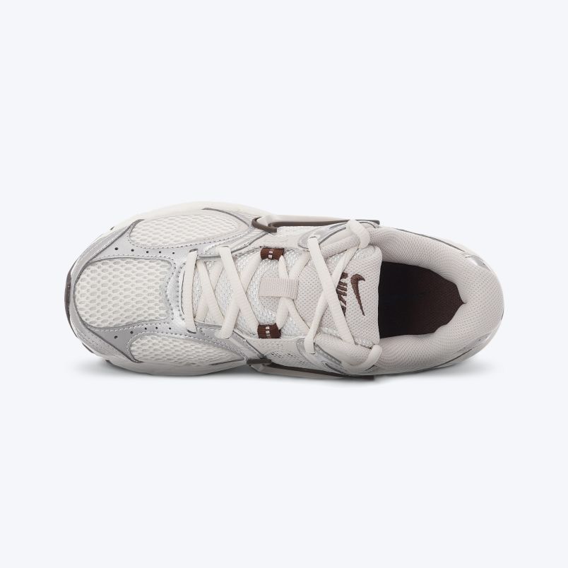 NIKE Patike v5 rnr W