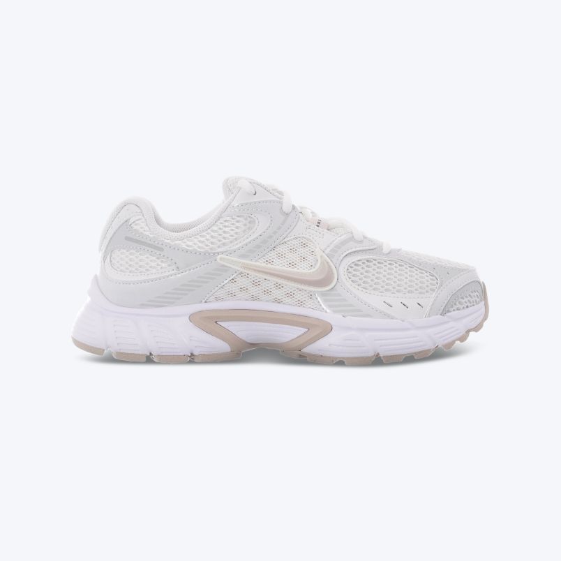 NIKE Patike v5 rnr W - HQ7901-110#41