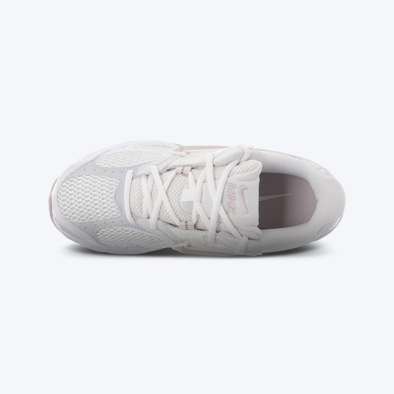 NIKE Patike v5 rnr W - HQ7901-110#41