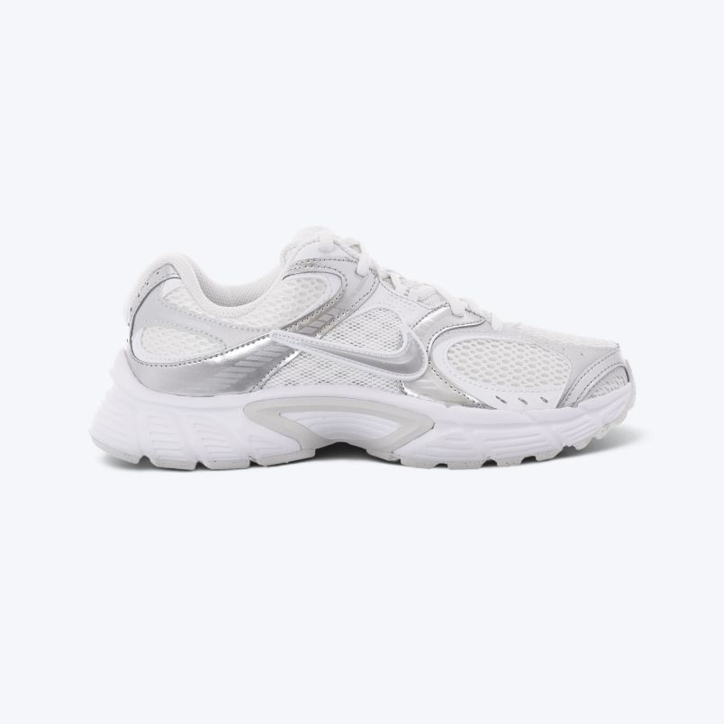 NIKE Patike v5 rnr W - HQ7901-112#39