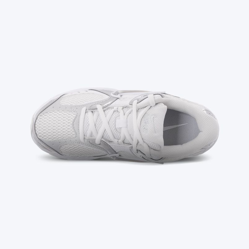 NIKE Patike v5 rnr W - HQ7901-112#39