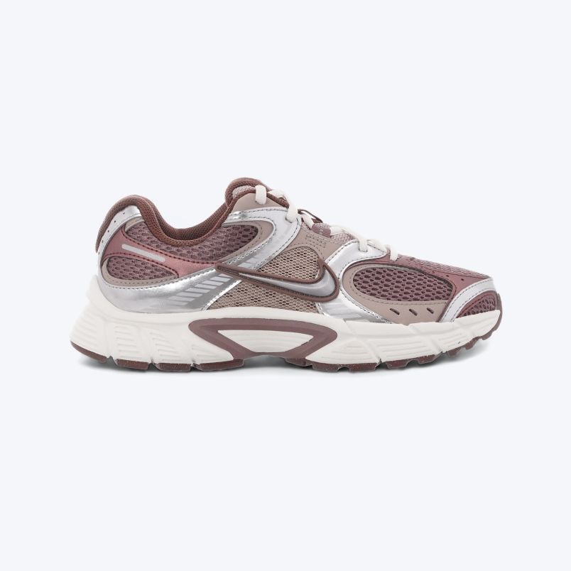 NIKE Patike v5 rnr W - HQ7901-200#36