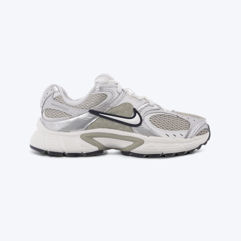 NIKE Patike v5 rnr W - HQ7901-301#36