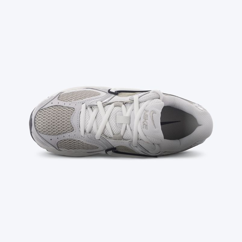 NIKE Patike v5 rnr W - HQ7901-301#36