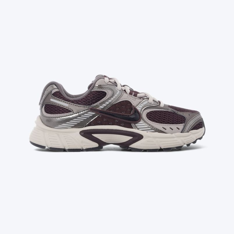 NIKE Patike v5 rnr W - HQ7901-602#38