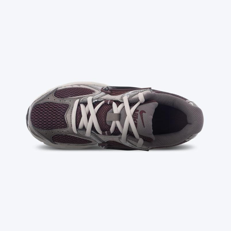 NIKE Patike v5 rnr W - HQ7901-602#38