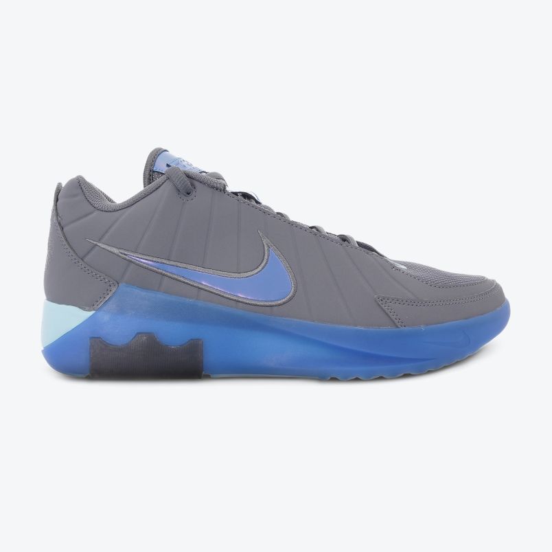NIKE Patike lebron witness 9 M - HQ8034-005#42
