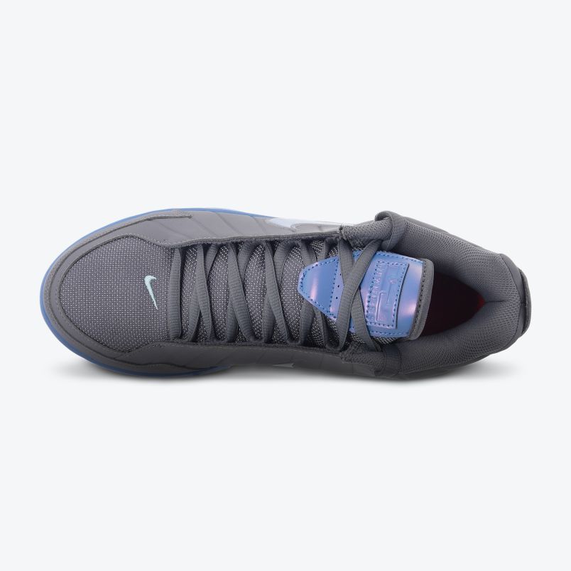 NIKE Patike lebron witness 9 M - HQ8034-005#42