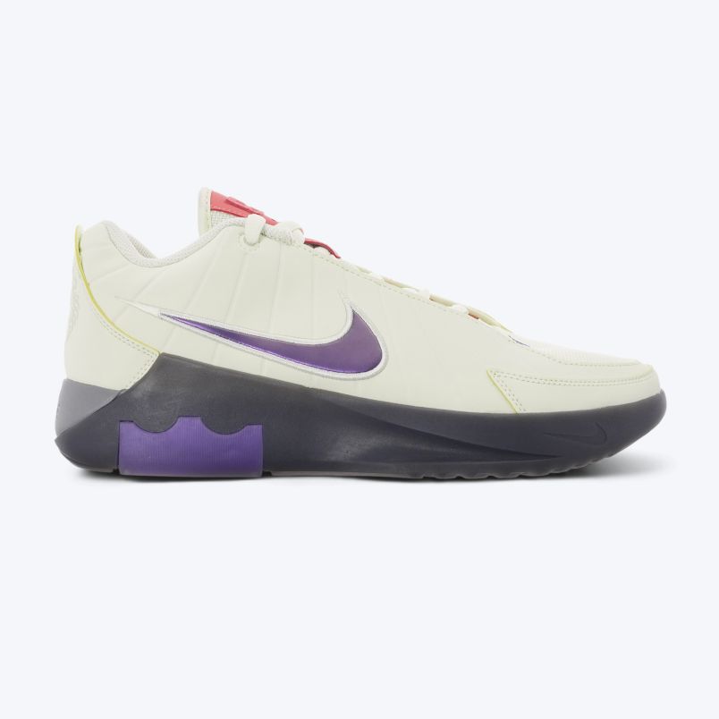 NIKE Patike lebron witness 9 M - HQ8034-701#41